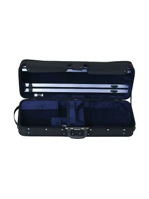 Gewa Pouzdro pro violu " Liuteria Concerto Bezpečná Platba