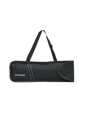 Gewa taška na notový pult, noty 54 x 16 cm Výprodej