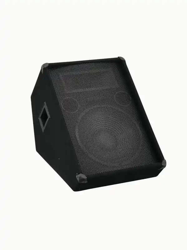Omnitronic M-1230, reprobox 150W Omezená Nabídka
