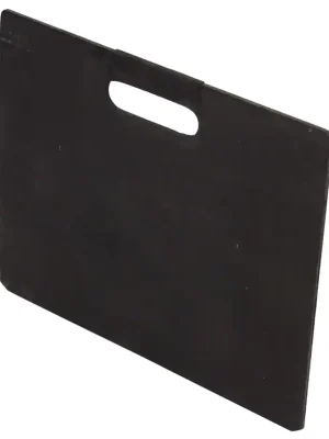 Nejprodávanější Univerzální přepážka pro Tour Case, malá