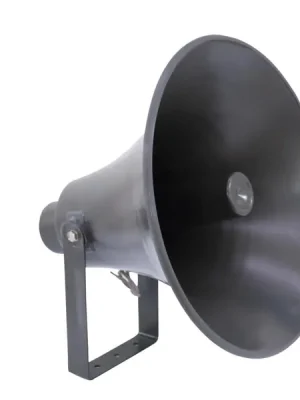 Omnitronic NOH-40R Must-Have