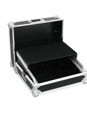 Mixer Case Profi LS-19, case pro Laptop Originální