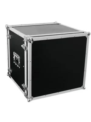 Skříň efektová CO DD 10HE, hloubka 36 cm Sleva