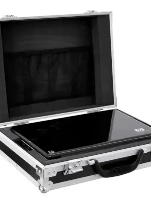 Originální Roadinger Laptop Case LC-17, kufr pro 17" notebook