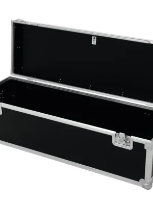 Hit Sezóny Univerzální Case Profi 100x30x30cm