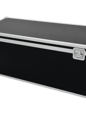 Univerzální Case Profi 120x50x50cm Expresní Doručení