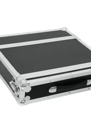 Nízká Cena Roadinger kufr pro bezdrátové mikrofonní sety