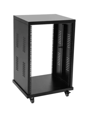 Skříň racková SR-19, 14U, 19“ Cenově Výhodný