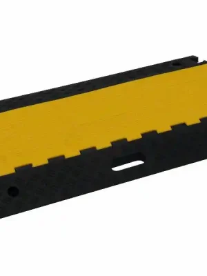 Eurolite kabelový most 900x500x50 mm, 5-kanálový Cenově Výhodný