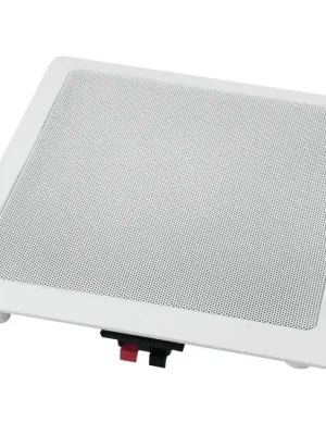 Nejprodávanější Omnitronic CSUB-8, podhledový subwoofer 8"