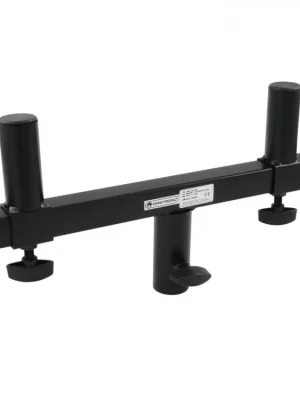 Aktuální Omnitronic GB-2 adaptér pro 2 reproduktory