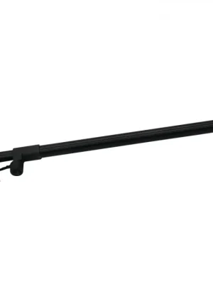 Horká Nabídka Omnitronic DS-1, distanční trubka subwoofer/satelit, 70-130 cm