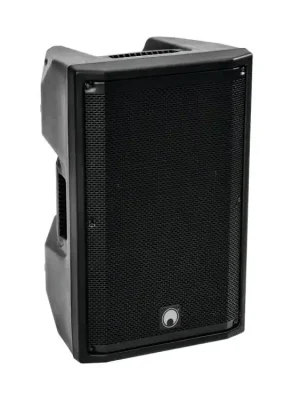 Akční Cena Omnitronic XKB-215, 2 pásmový reprobox 15"