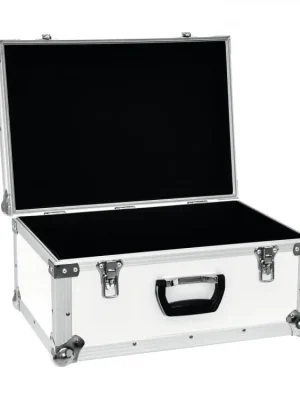 Koupit Online Roadinger univerzální Case Tour 52x36x29cm, bílý