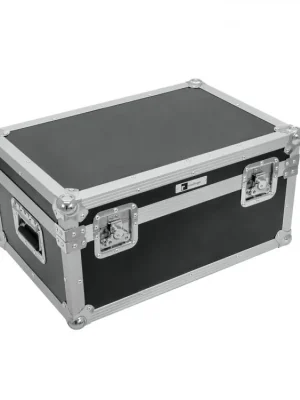 Roadinger univerzální Transport Case 60x40x30cm Poslední Šance