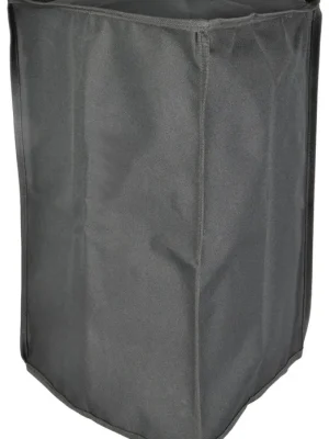 QTX PAL10COVER, ochranný obal pro 10" mobilní zvukový systém QTX PAL10 Sezónní Sleva