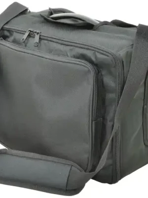QTX DELTA50BAG Přepravní taška pro audio systém Delta-50 Přímo Od Výrobce