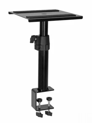 OMNITRONIC TMO-2, reproduktorový studiový stojan Odeslání Ihned