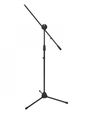 Odeslání Ihned Omnitronic MS-4 Pro, mikrofonní stojan s ramenem, černý