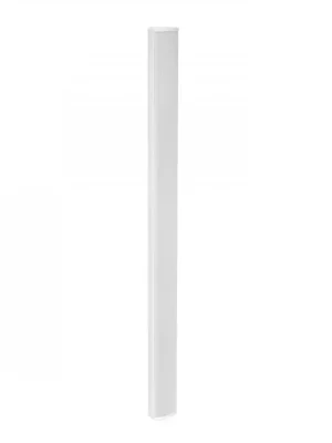 Omnitronic PCS-280, sloupový reprobox, IP44 Výhodná Nabídka