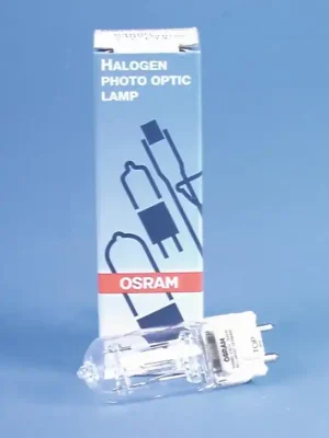 Osram 64662 M38 LL 230V/300W GY 9,5 Kup Teď