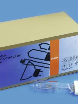 240V/2000W G-38 64789 CP73 Osram Koupit Online