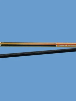 Nakupujte Hned Omnilux UV zářivka 40W/120cm T12