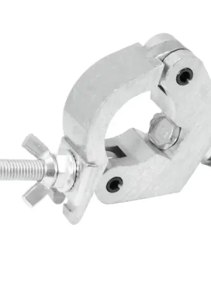 Cenově Výhodný Eurolite TPC-30 svorka základní, max. WLL 500kg