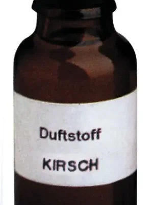 Eurolite esence třešeň, 20ml Odeslání Ihned