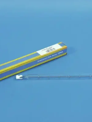 Výhodná Nabídka 230V/1000W R-7-s Omnilux, 189mm