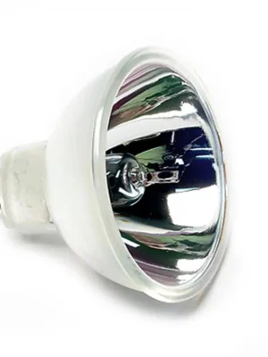 Osram 64629 HLX EFP, 12V/100W, GZ 6,35LL , 600h Pouze Dnes