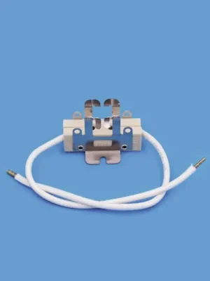 Přímo Od Výrobce Omnilux patice GY-9,5 pro MSD výbojky