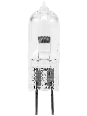 Cenová Bomba 24V/150W G 6,35 Omnilux