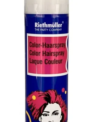 Barva na vlasy, modrá 5733 Výhodná Nabídka