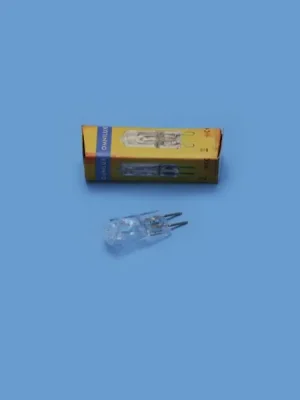 240V/70W GX-6.35 JCD 1000h 2800K Omnilux Must-Have