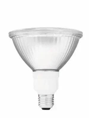 PAR-38 230V SMD 15W E27 LED 2700K Omnilux Výhodná Nabídka