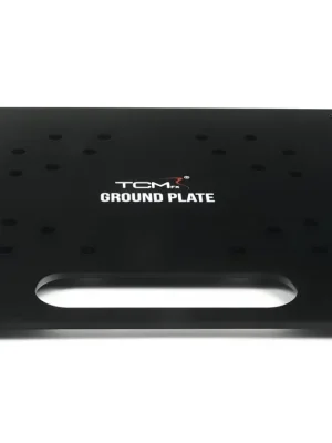 Bezpečná Platba TCM FX montážní deska pro chrlič konfet