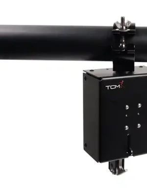 Cenová Bomba TCM FX Dropper, pouštěcí zařízení