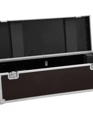 Výhodná Nabídka Roadinger Transportní Case pro 1x LED SL-600 hledáček