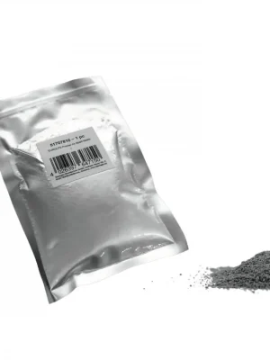 Eurolite prášek pro Spark Master, chrlič umělých jisker Bezpečná Platba