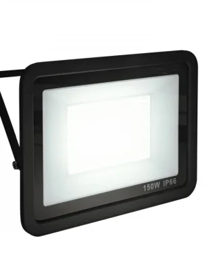 Eurolite FL-150, venkovní bodový LED reflektor 70, studená bílá Novinka