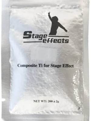 Ihned K Objednání Granulát pro chrliče jisker, 200 g