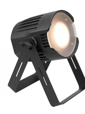 Eurolite LED PML-30 CW/WW, reflektor s Frost filtrem Originální