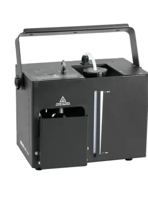 Eurolite NH-50 DMX Fazer Nejprodávanější