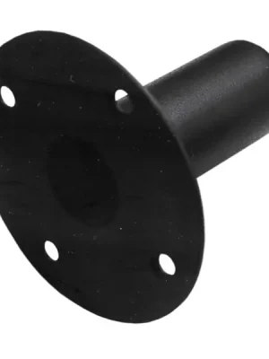 Sezónní Sleva Omnitronic reproduktorový adaptér "Hnízdo"