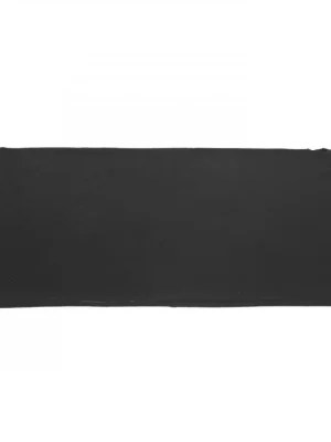 Eurolite náhradní návlek pro pódiový stojan 100 cm, černý Akce