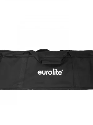 Akční Nabídka Eurolite přepravní taška pro pódiový stojan 150 cm