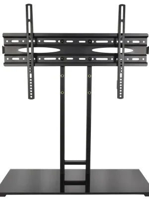 Ihned K Objednání AV:link PS601, stolní univerzální TV stojan32-65"