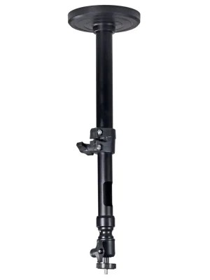 AV:Link MPJM40, stropní/nástěnný držák mikroprojektoru Oblíbený