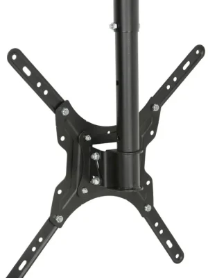 AV:link TC2401 závěsný držák VESA TV 26-55" Výhodná Nabídka